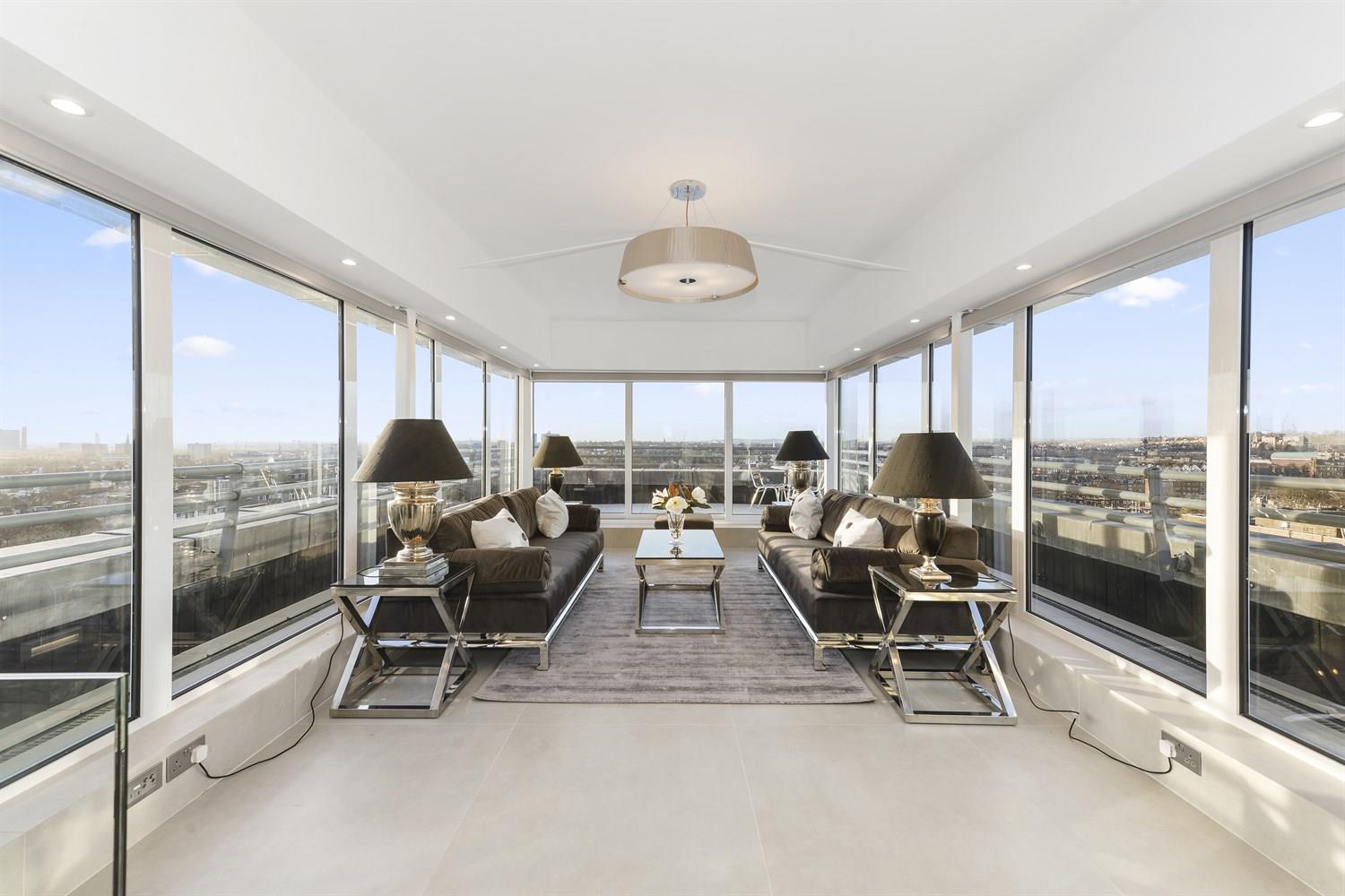 Property Image e9415d76-5030-4321-8631-9660102dcae4