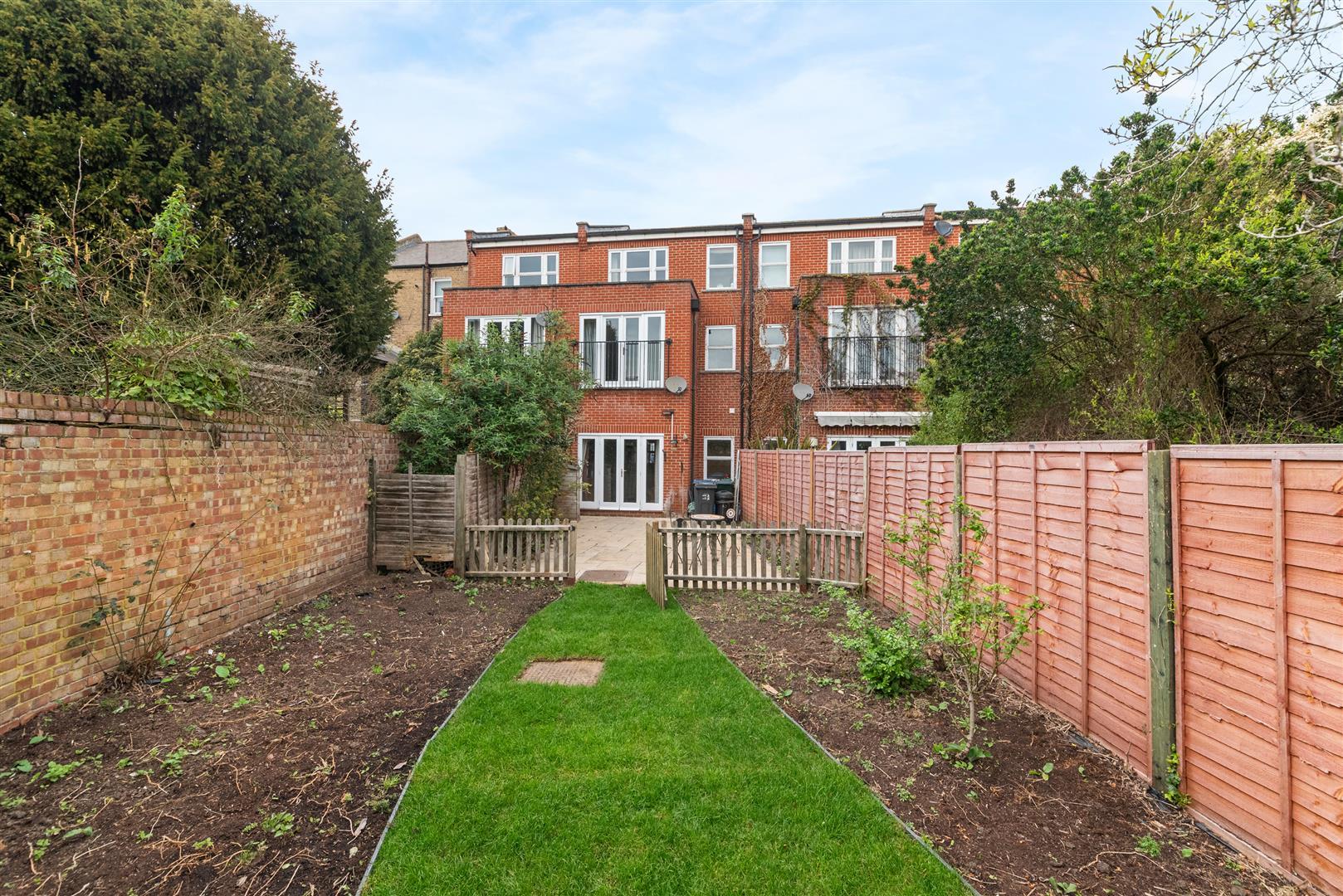 Property Image e941b8e1-ff10-422e-aea0-91fc92b3f661