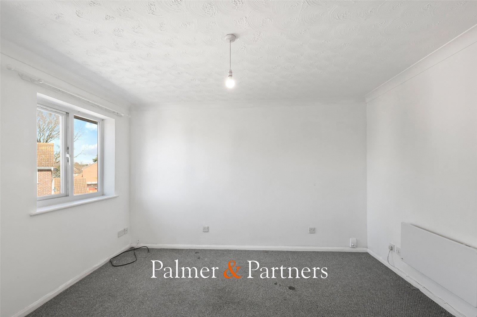 Property Image e941f104-7031-4acb-ba38-41645958a3bb