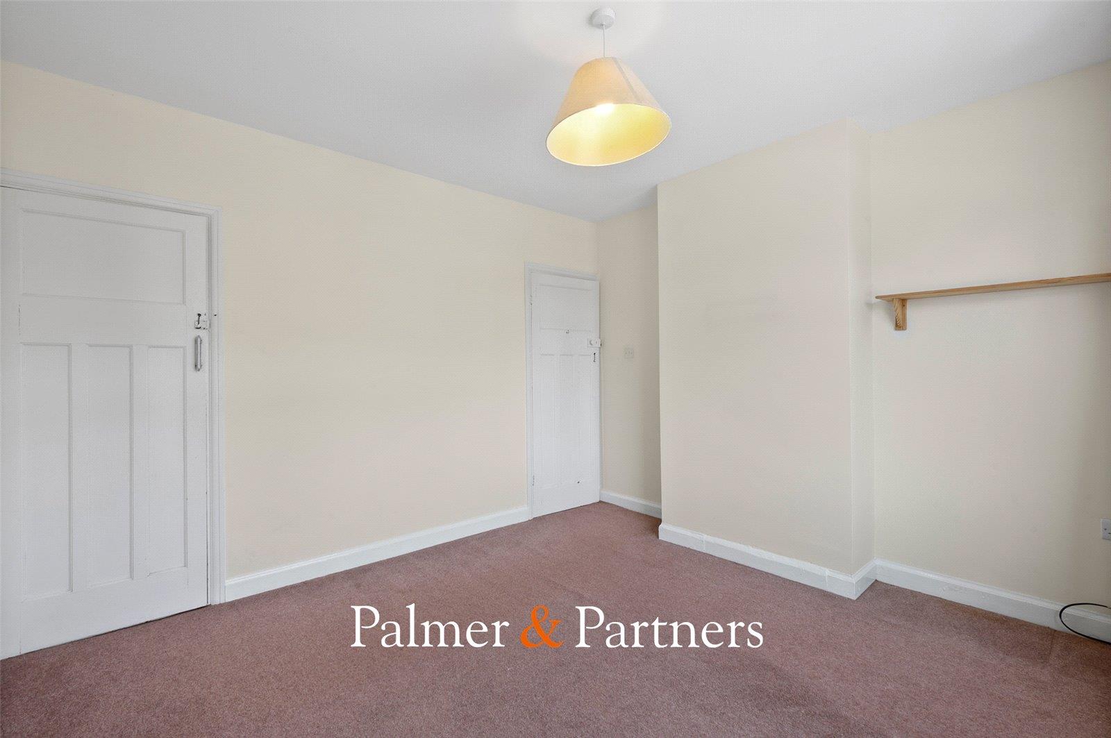 Property Image e9420774-70f2-47fa-b2fa-8bec16492c96
