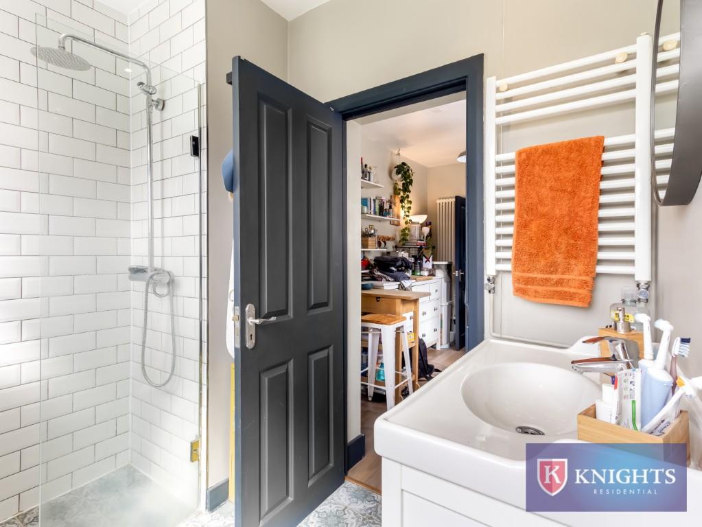 Property Image e9428f67-4269-4ed7-9d34-ef2ed1ea66dc