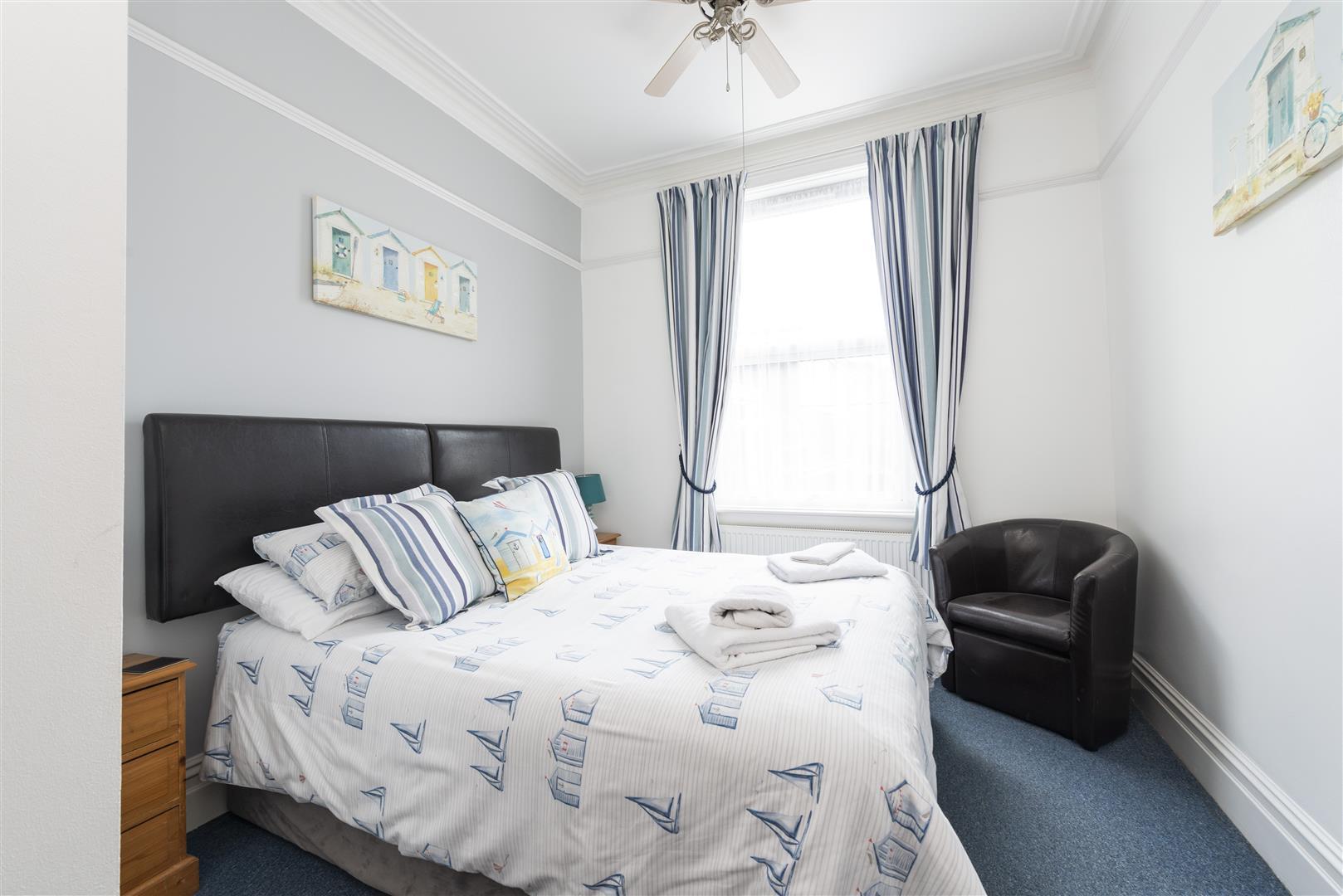 Property Image e942e546-c3bc-45a3-94d4-03e084856118