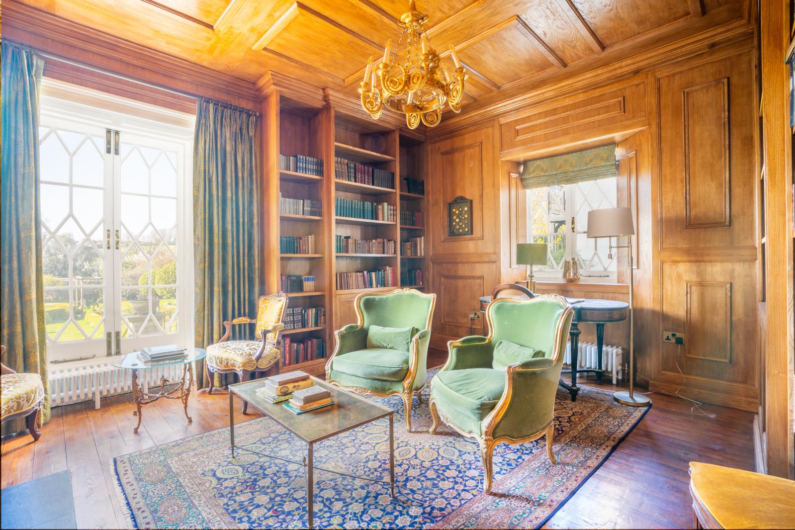 Property Image e943489e-48e5-41b7-9971-943b6cad4cd1