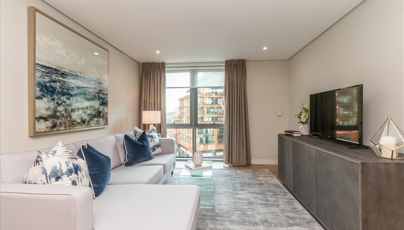 Property Image e943a0d8-cfee-40a4-b50f-f77f6b0e8088
