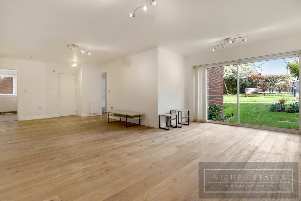 Property Image e94449ab-8116-4b58-9eeb-91ac0e5a6afd