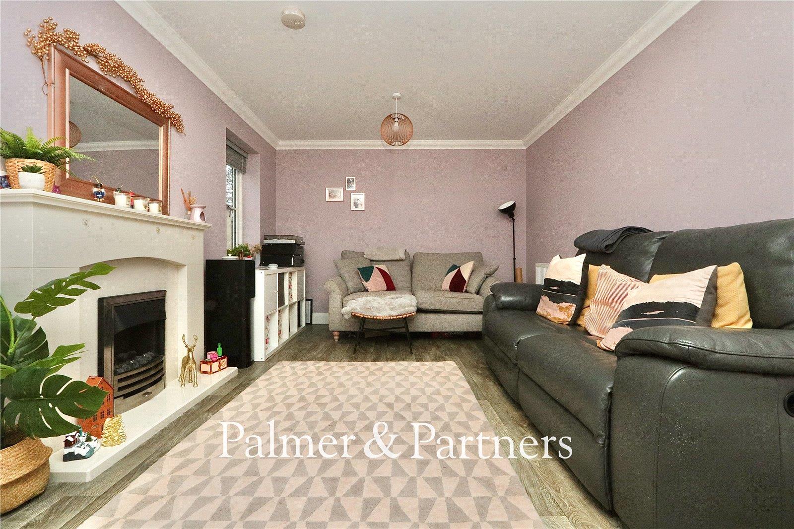 Property Image e9446d9a-407c-4a6d-b169-c67e45e2ad28
