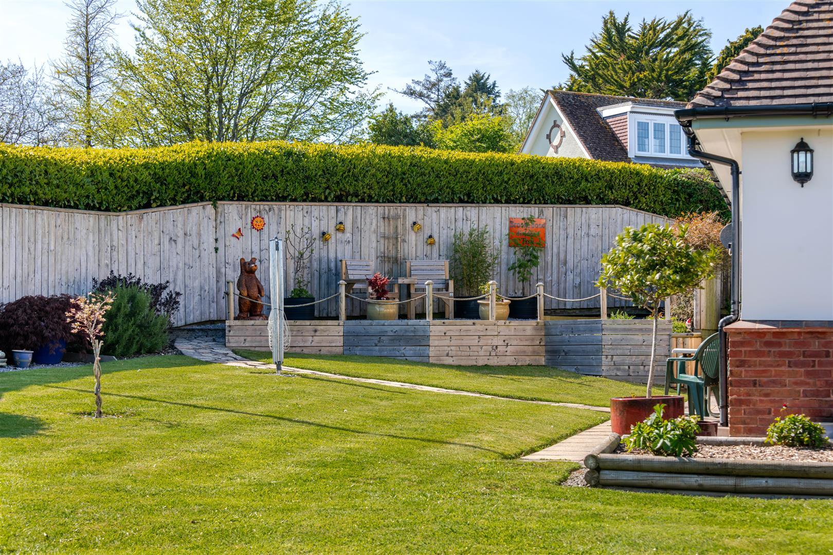 Property Image e94506d5-53f8-40b1-af7a-4d626b28a6e3