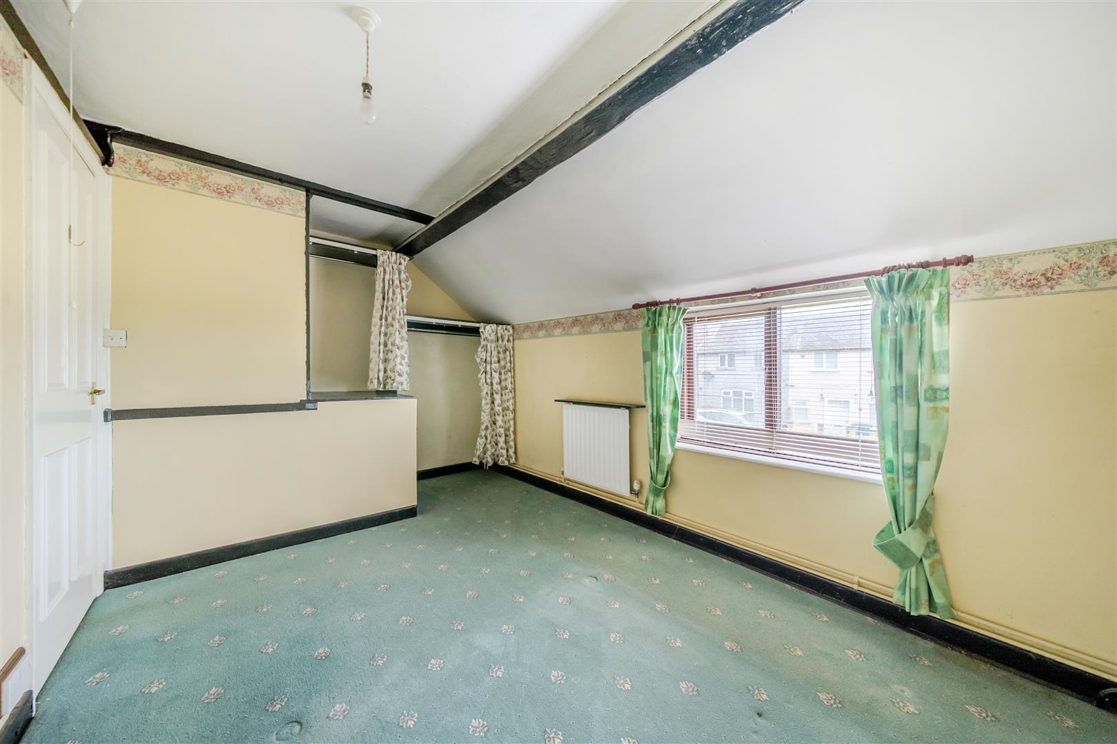 Property Image e94534cf-0511-499a-961c-4268f7597e3a