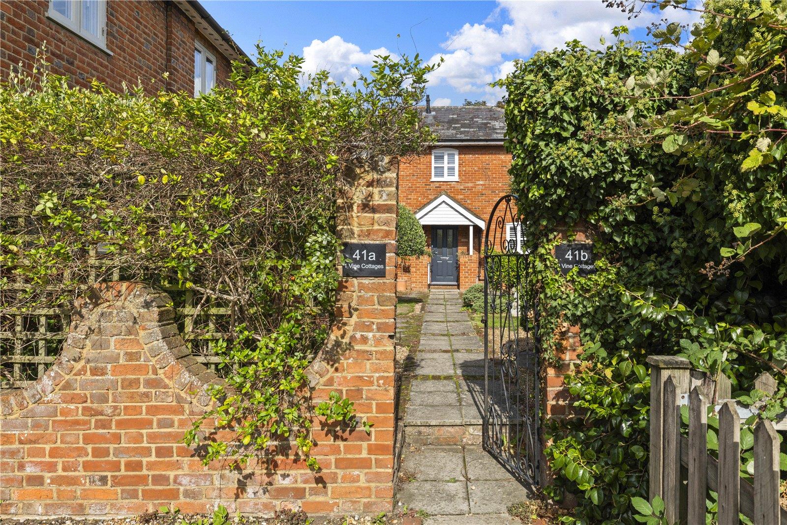 Image 17