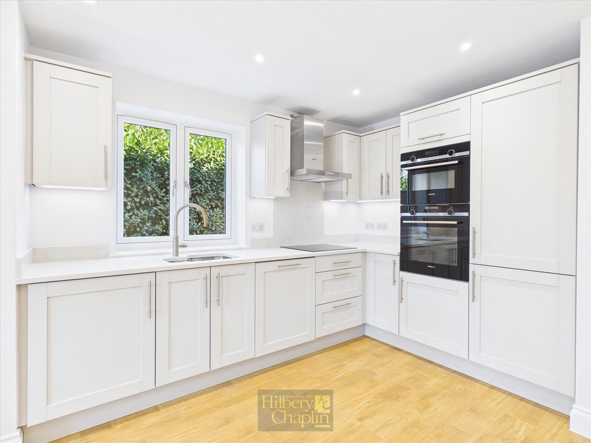Property Image e945a618-d48b-4be1-92ec-6c1b1faf22fa