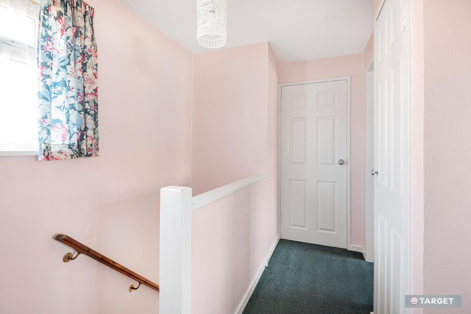Property Image e9460dfb-1b27-4449-971f-c0090c29fa19