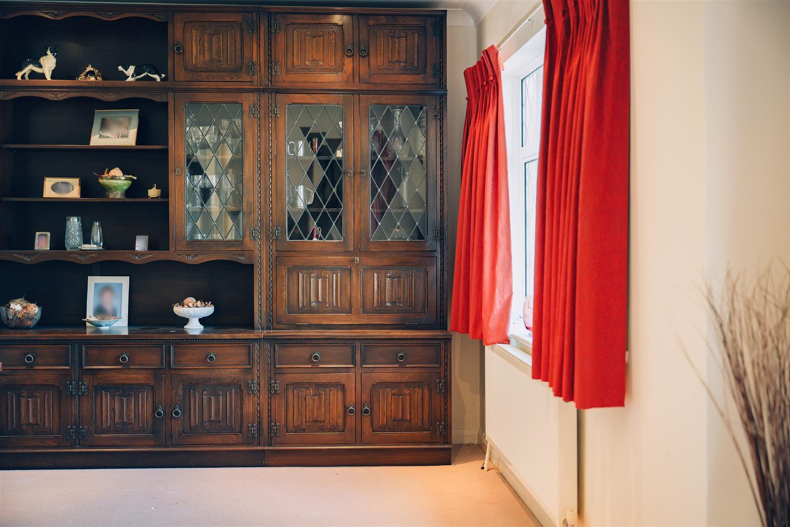 Property Image e94620f4-6c25-4e5e-b07d-0cae09bae42d