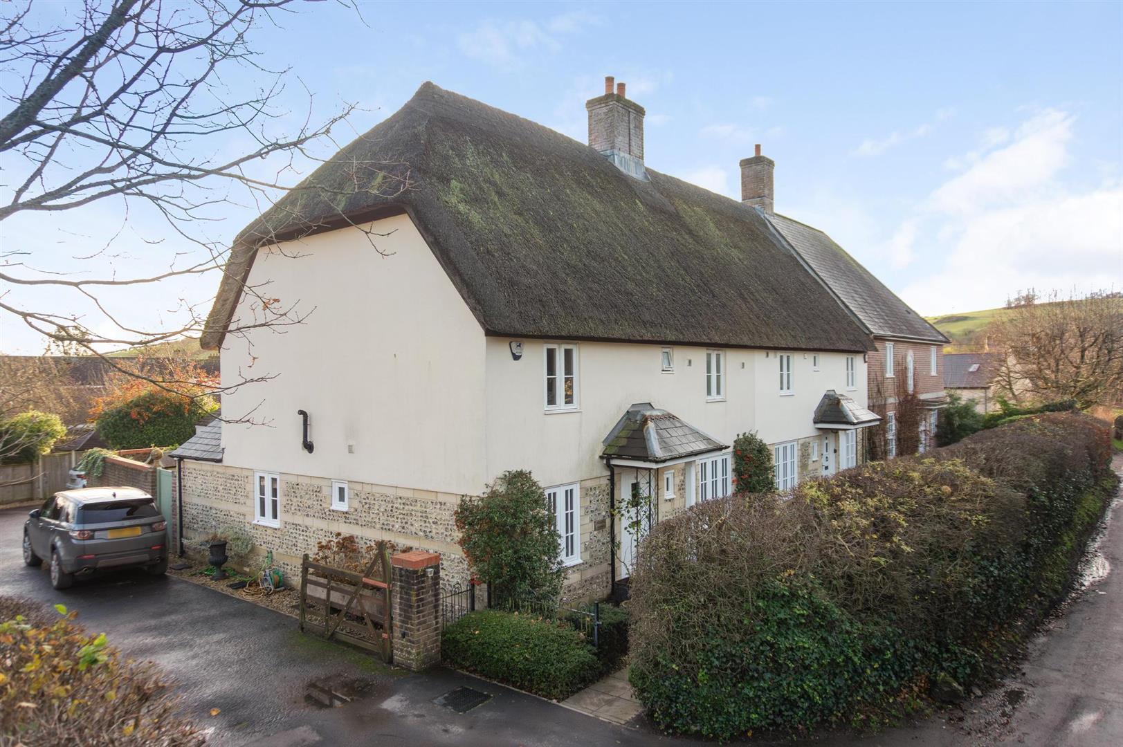 Property Image e9477c0f-9f22-4794-80c5-aa9137f9a4c5