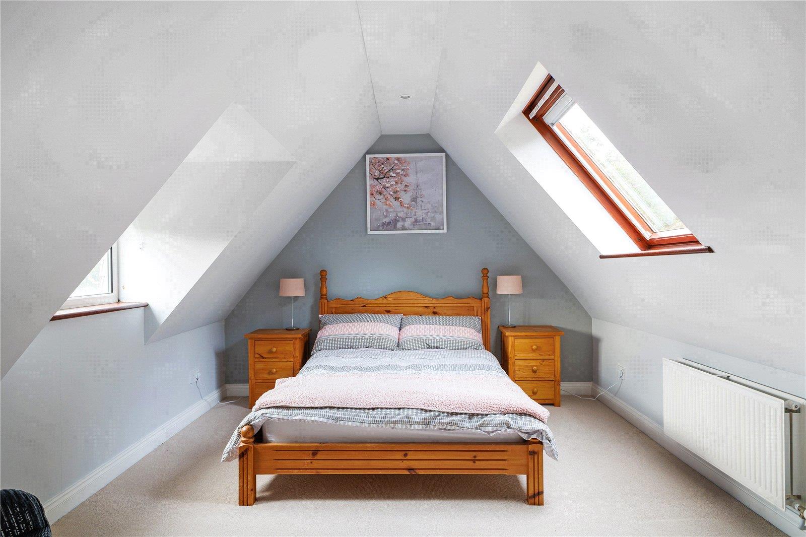 Property Image e947beaf-6808-4501-9763-c5c9553a6f7b