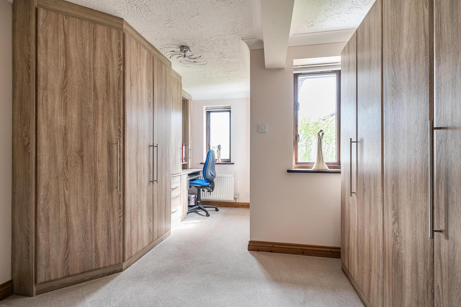 Property Image e947c0d1-b57f-4e7d-b8f3-8b6b1844cd25