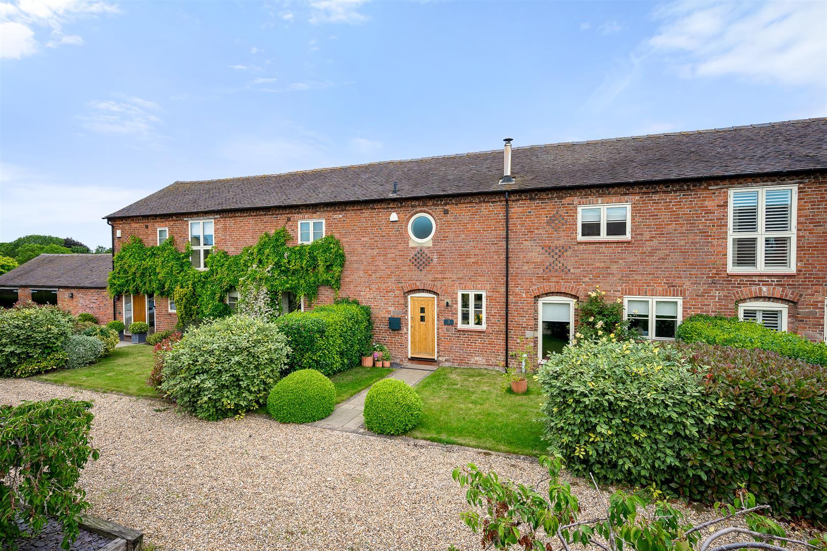 Property Image e947dc88-dda3-47eb-a2fb-9786561d972d