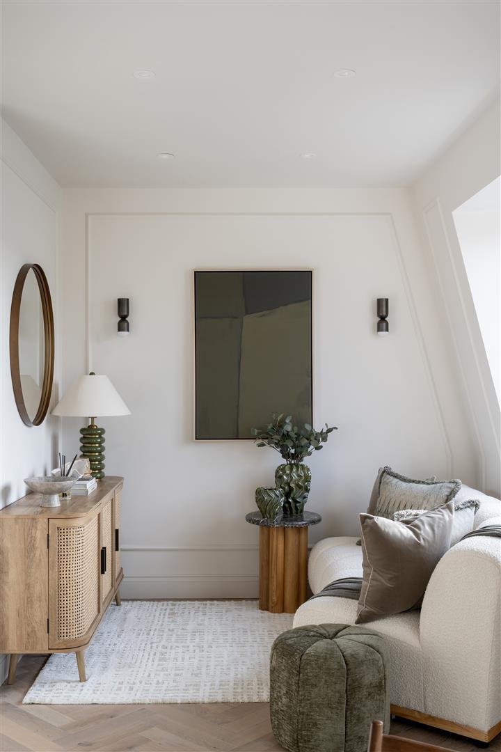 Property Image e948bd7d-d9ff-419e-b9e3-65dac44a8a60