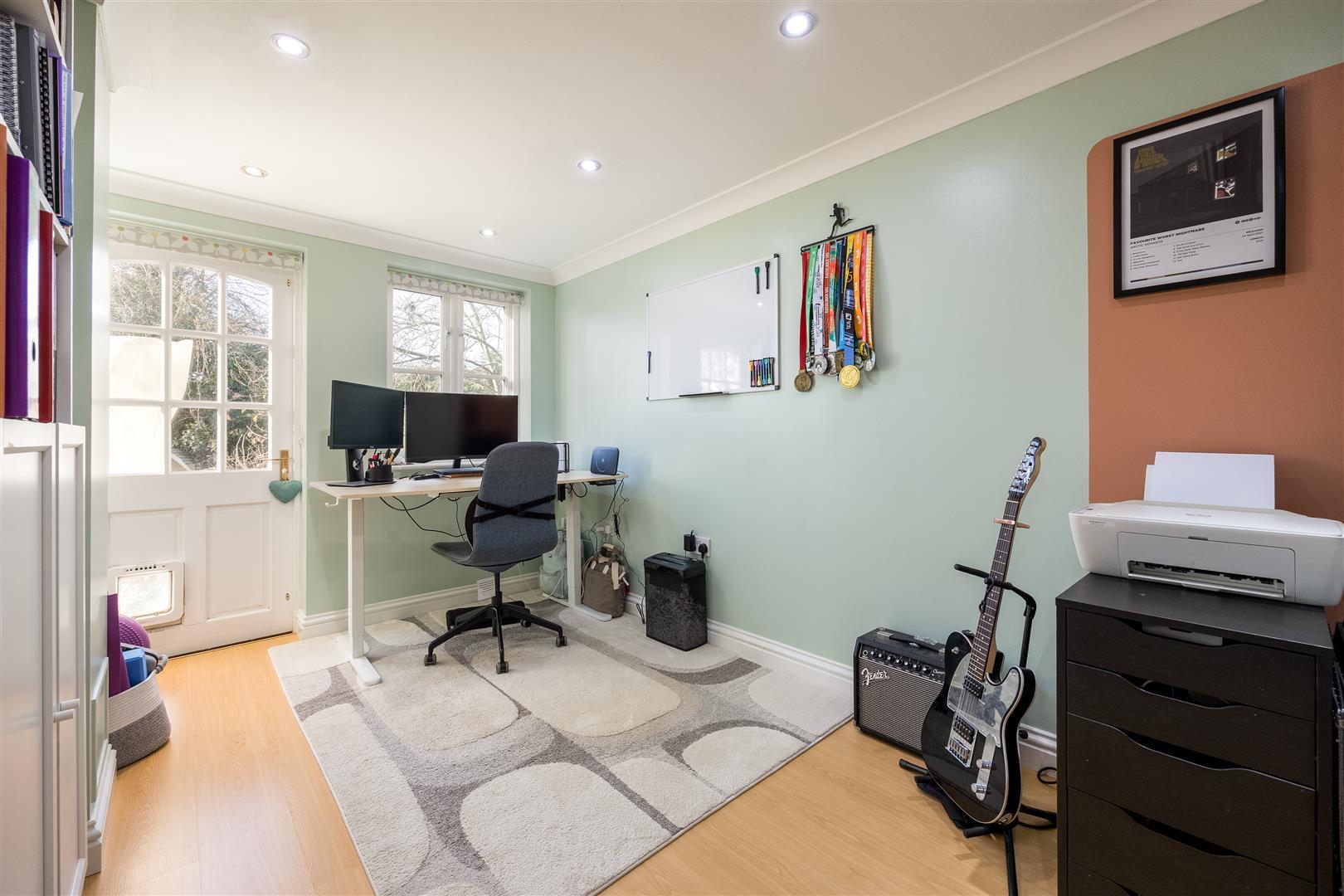 Property Image e948fda1-7c09-4004-ad8f-251f9c009c7b