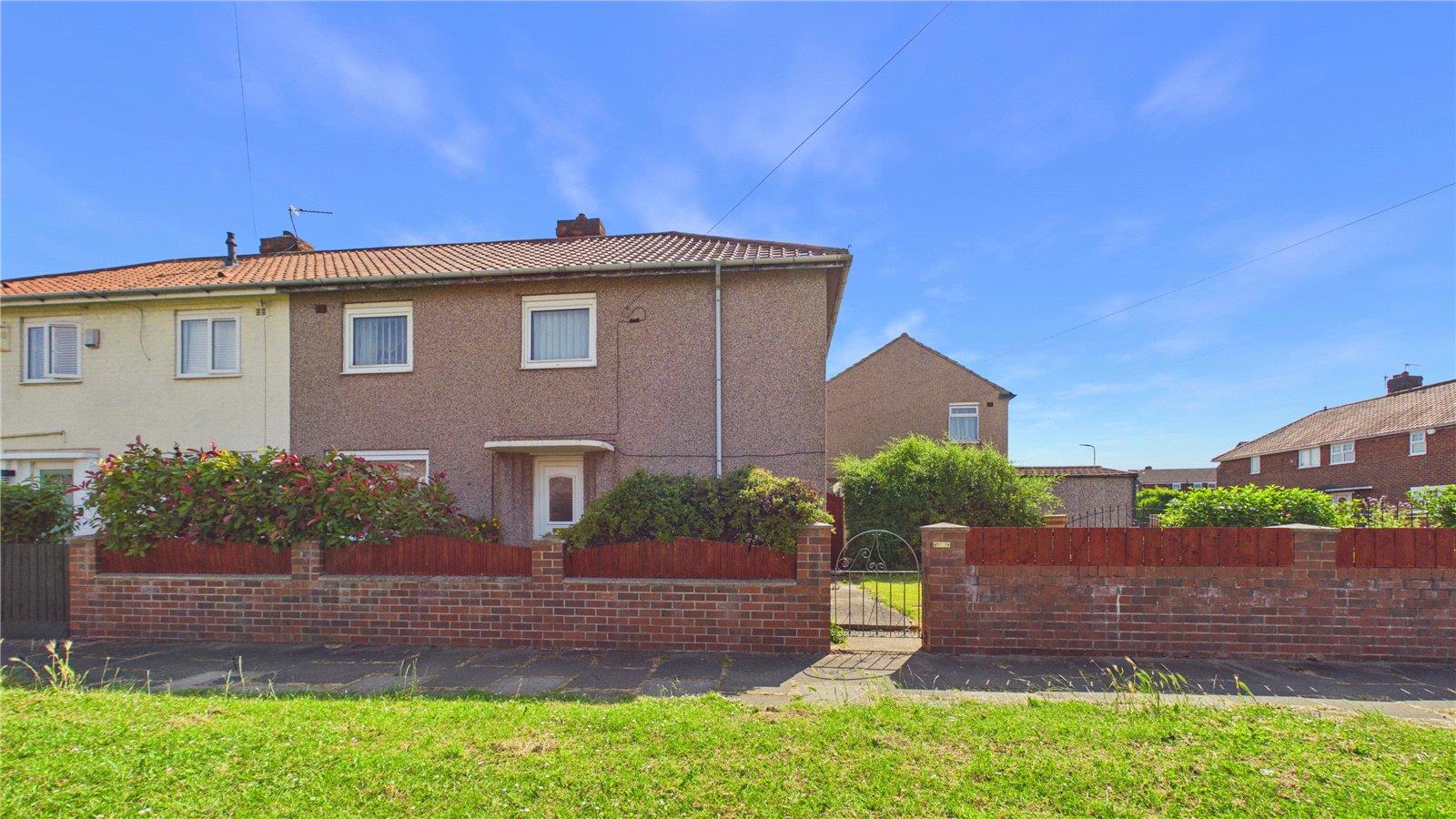 Property Image e9491323-7ecb-41b7-ab3a-65b55c85d57d