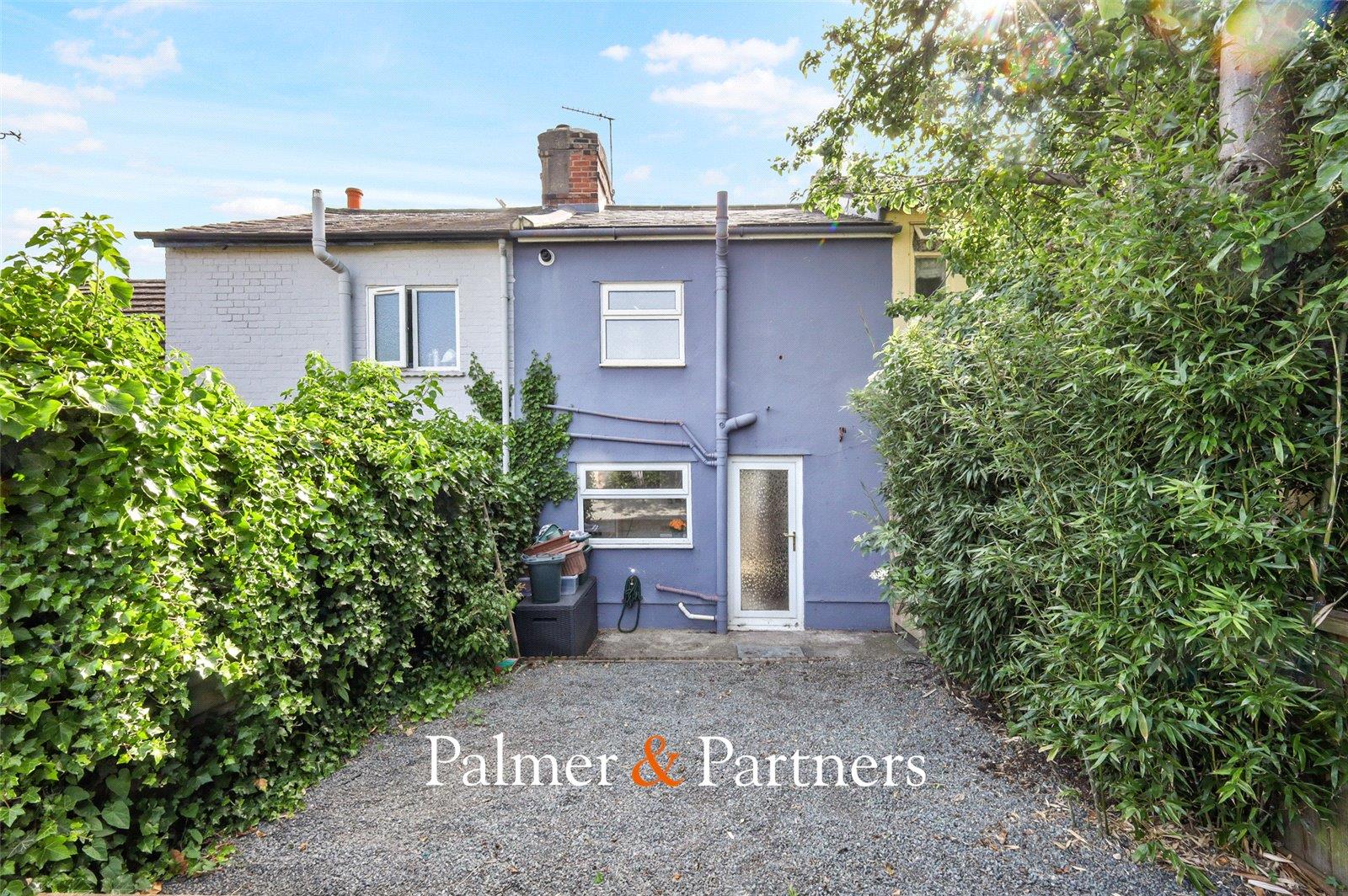 Property Image e94914e8-858d-4e31-87cc-e04f7f7fc2e7