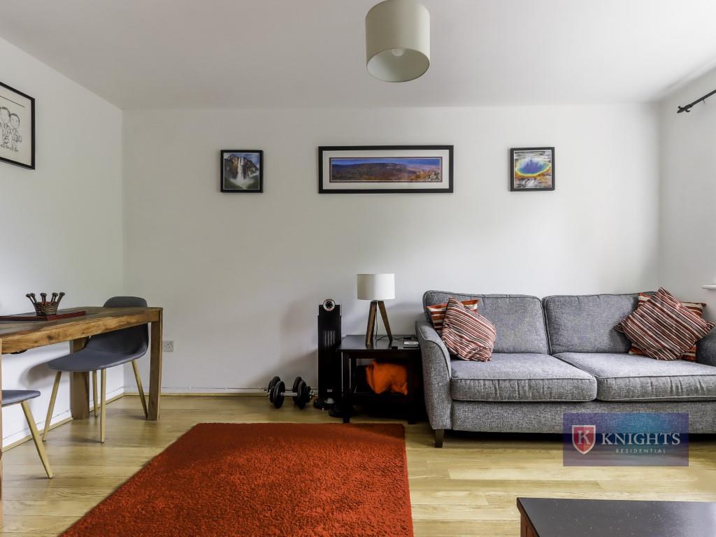 Property Image e9492623-4e3f-4732-b617-6fc1937a30d9