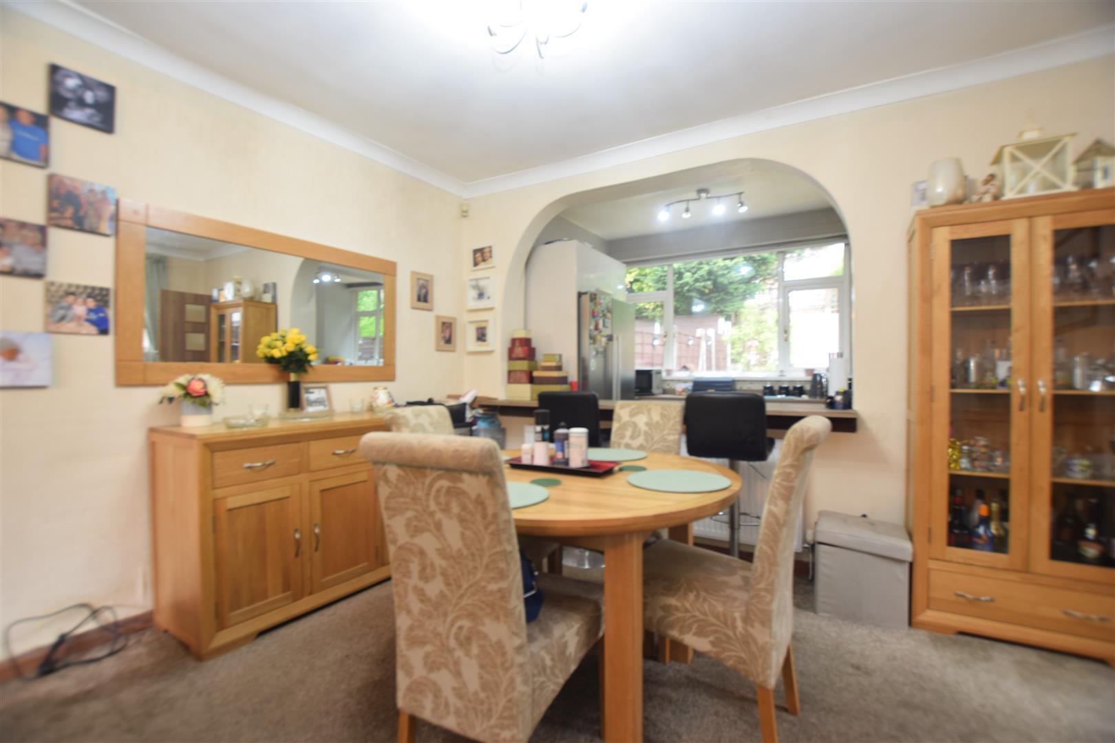 Property Image e9495de3-a0da-4533-afad-bdeb7938d656