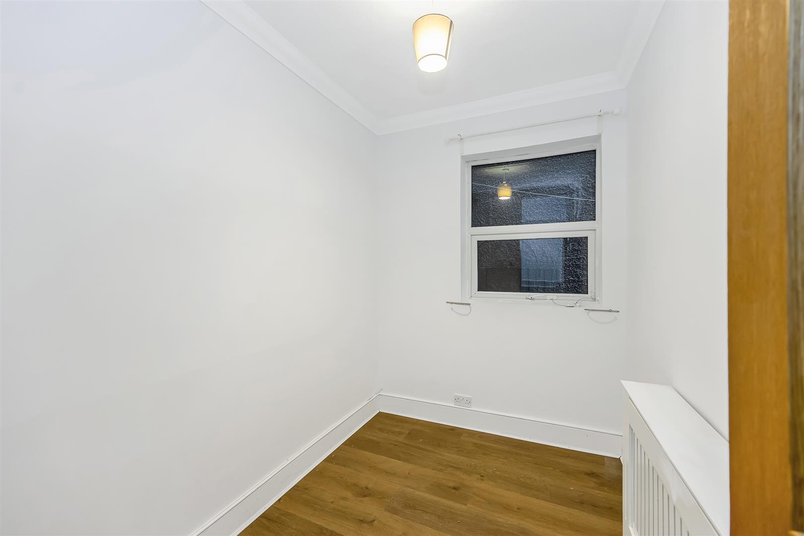 Property Image e94a1a80-4453-4da7-9b1b-98fefa239ef8