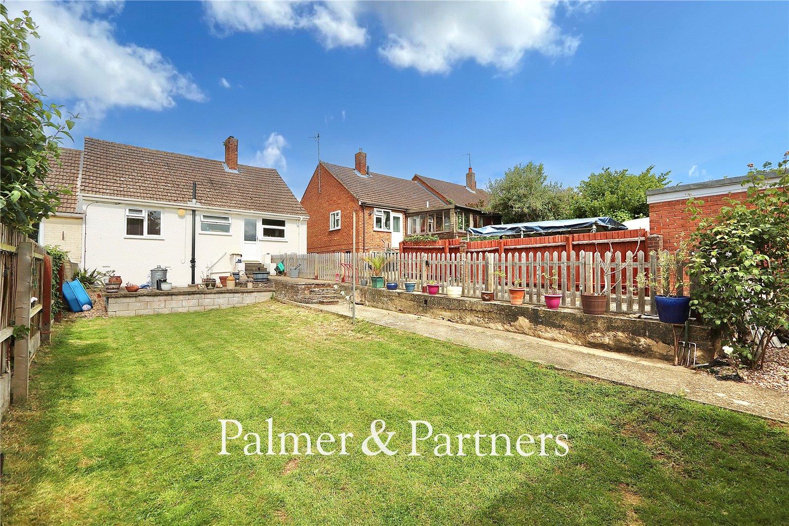 Property Image e94a7790-1137-41ae-a985-7d0be8fe087b