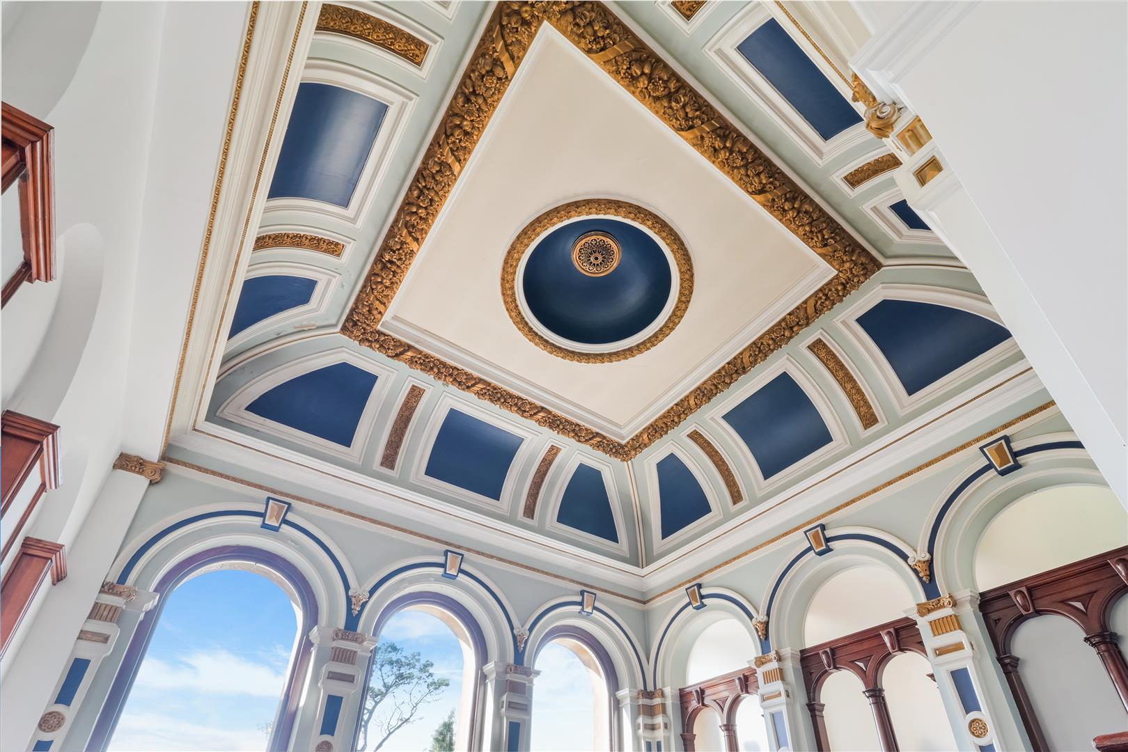 Property Image e94a896b-3e5b-4e2d-b130-9553b6331570