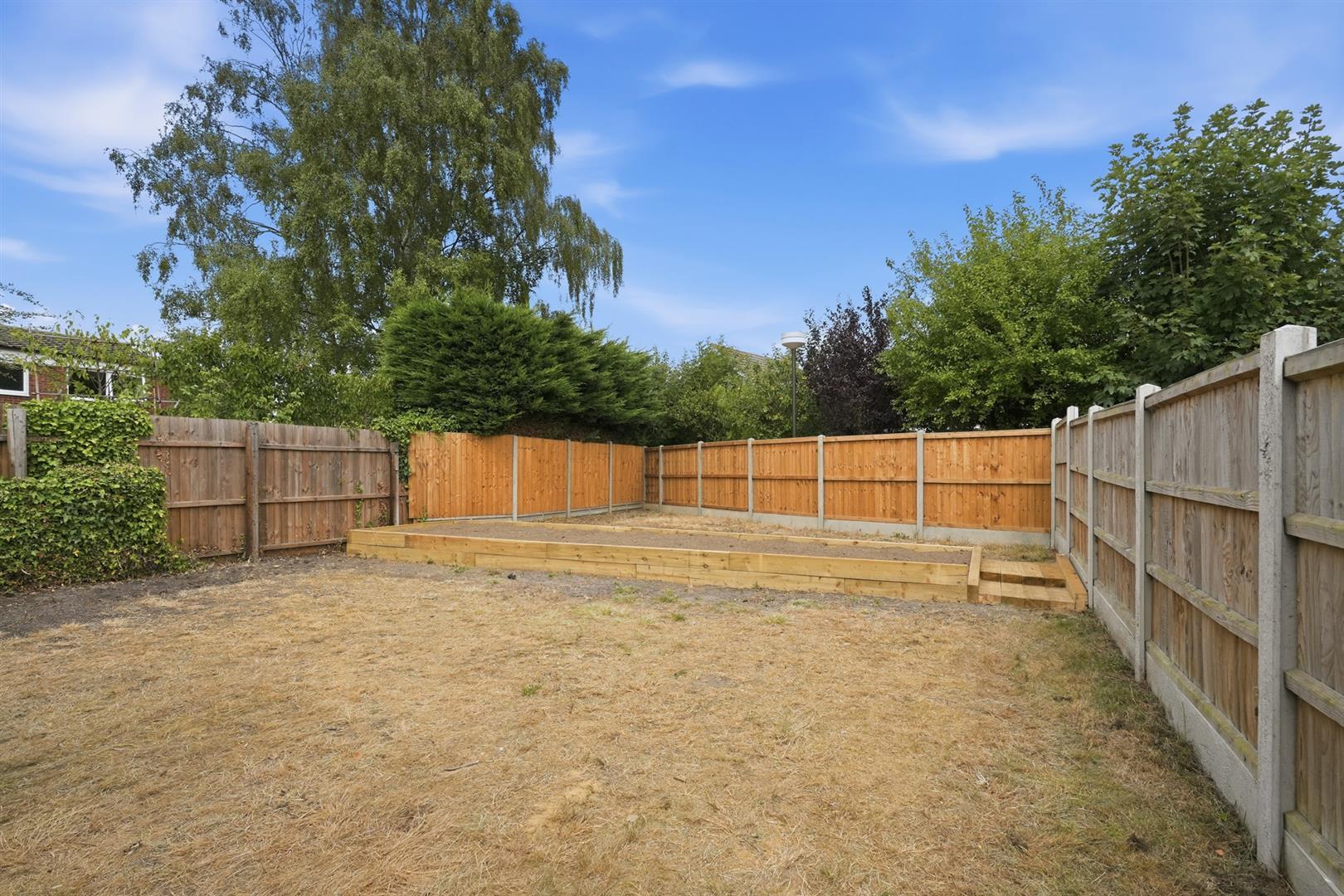 Property Image e94a9b10-ec3b-477f-8421-2873989b0d45