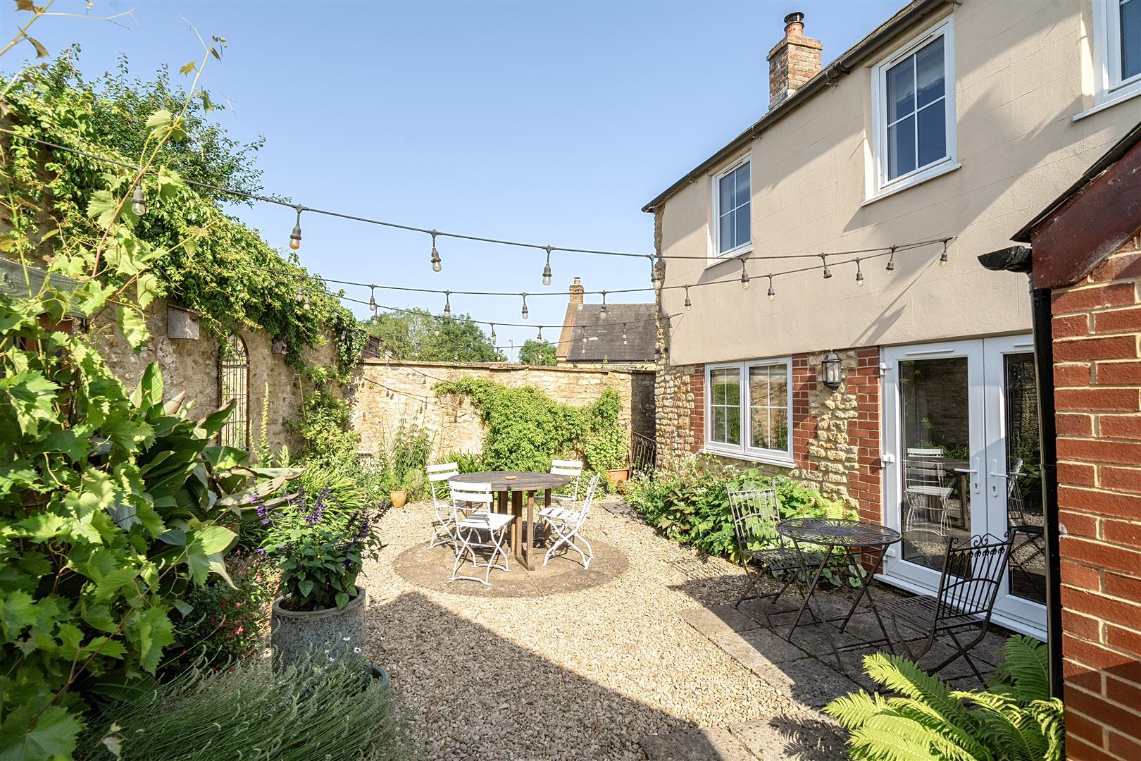 Property Image e94ac38a-3570-475a-958b-3ce5daa0a02b