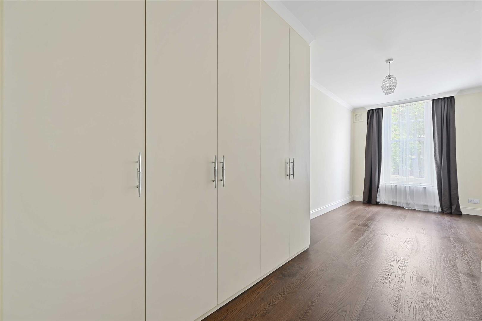 Property Image e94acbd8-e94f-41d8-8f30-698844b92fdf
