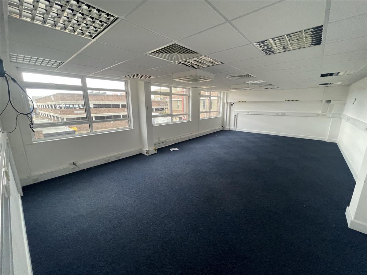 Property Image e94ace0e-2727-4d30-bd0d-224ae3301a00