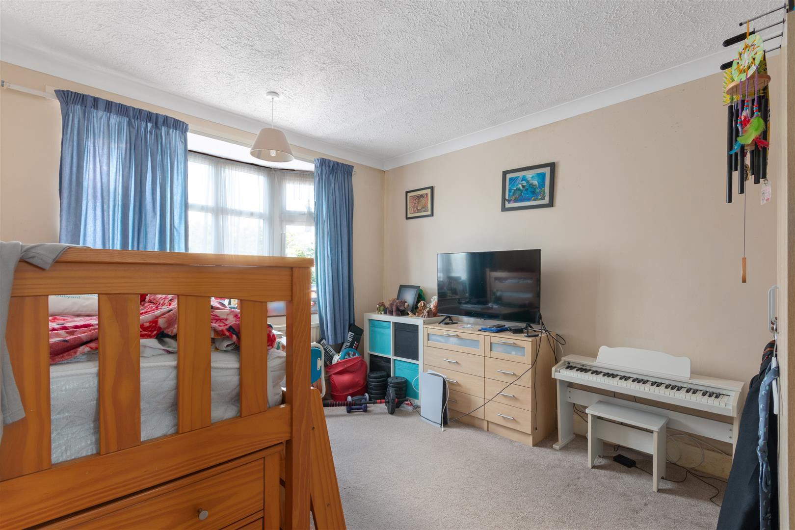 Property Image e94ad716-2762-418a-b9f6-1faed03f6a98