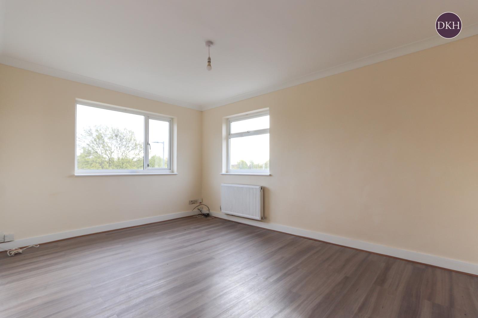 Property Image e94af388-b947-4706-b9d1-437afcc27faf