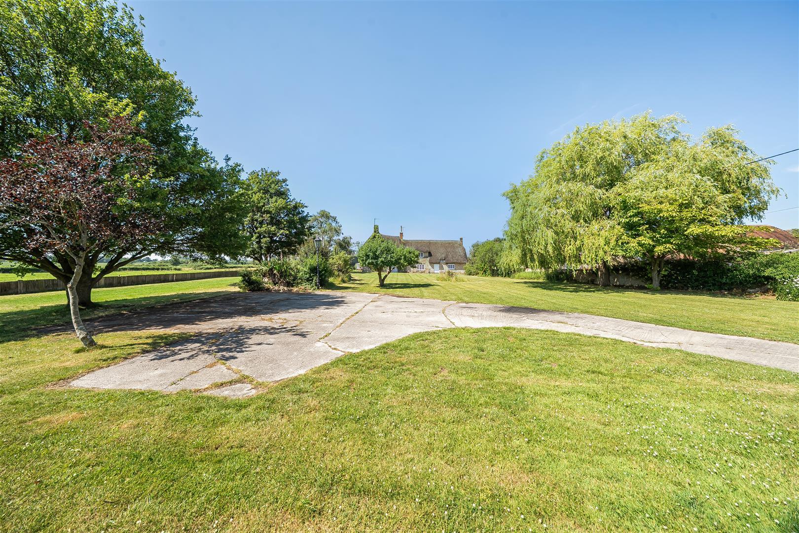 Property Image e94bccaa-e0f3-41c9-9706-46665a0efff4