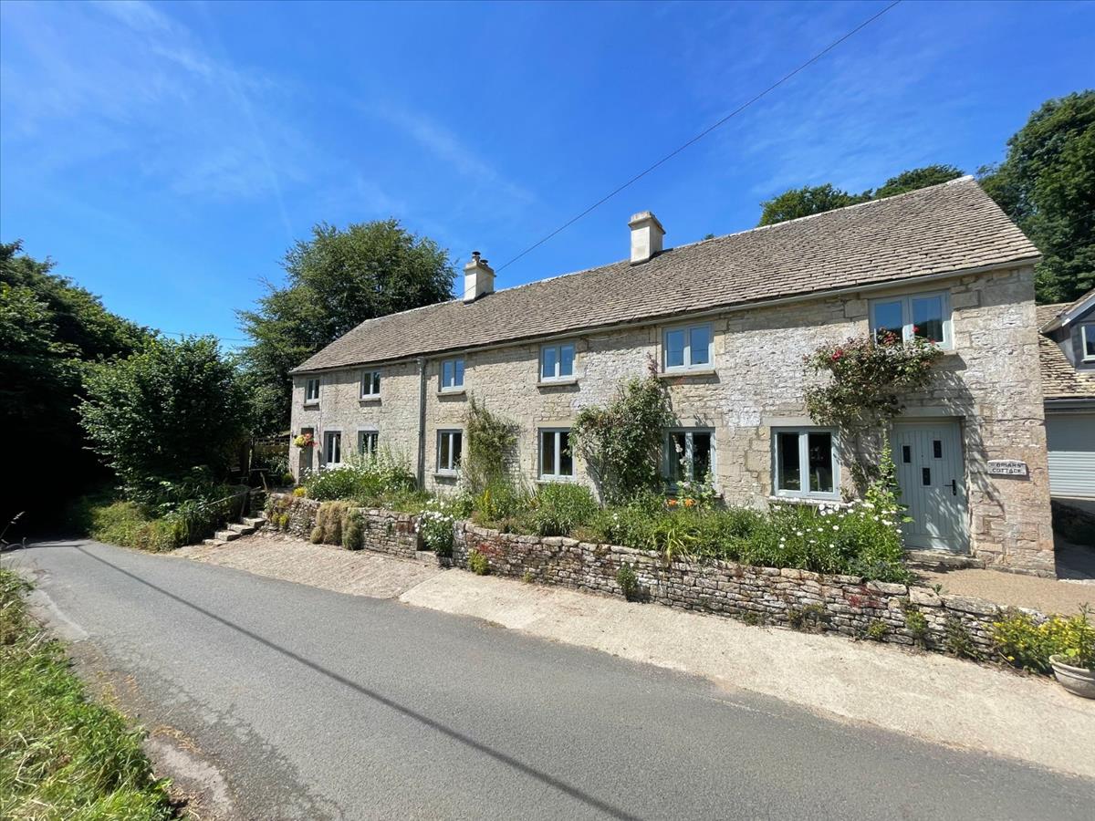 Property Image e94bdff5-6a83-4798-a81b-be1b7980331e
