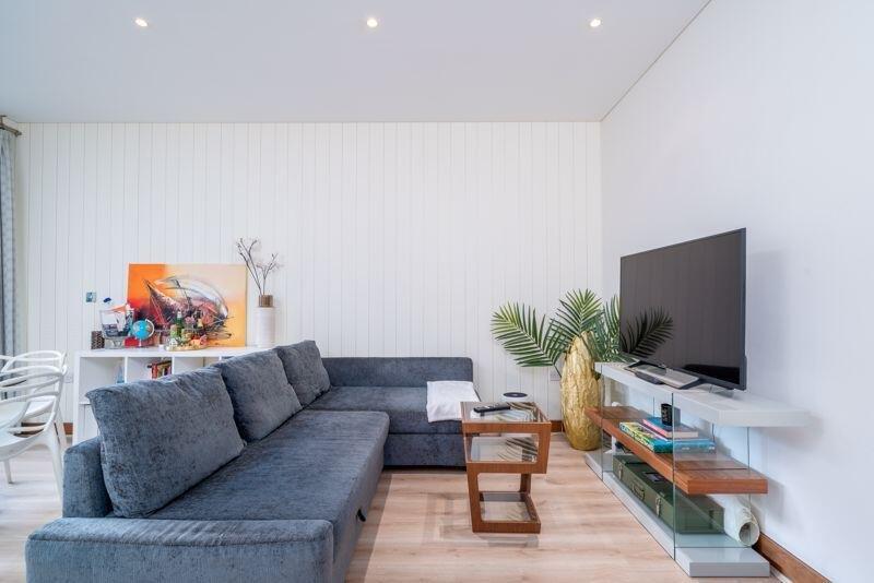 Property Image e94be0f1-f4ab-4491-b62c-09ea751fe72b