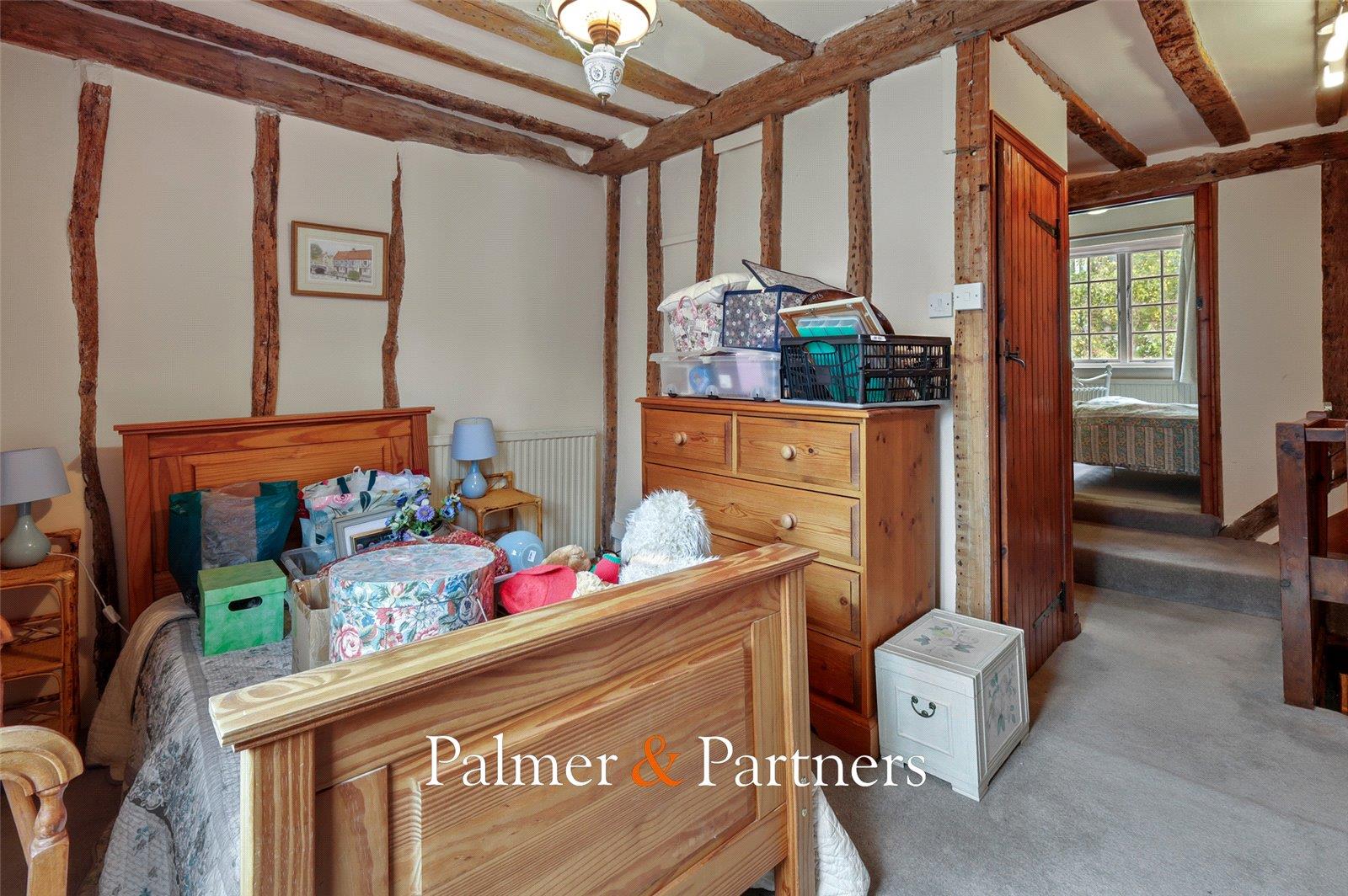 Property Image e94c959c-1579-4ef4-8675-17f2ef4744f6