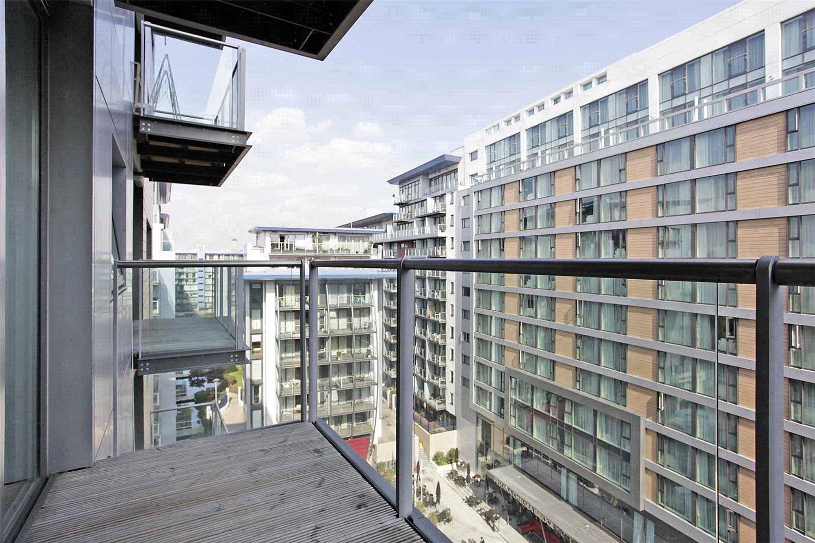 Property Image e94ce0f9-511b-4d8c-93d8-4850b0ee664a
