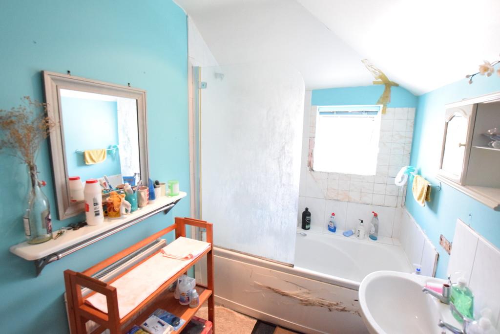 Property Image e94cf5f7-dfa1-40c6-9a5b-cb50fbf1d58e
