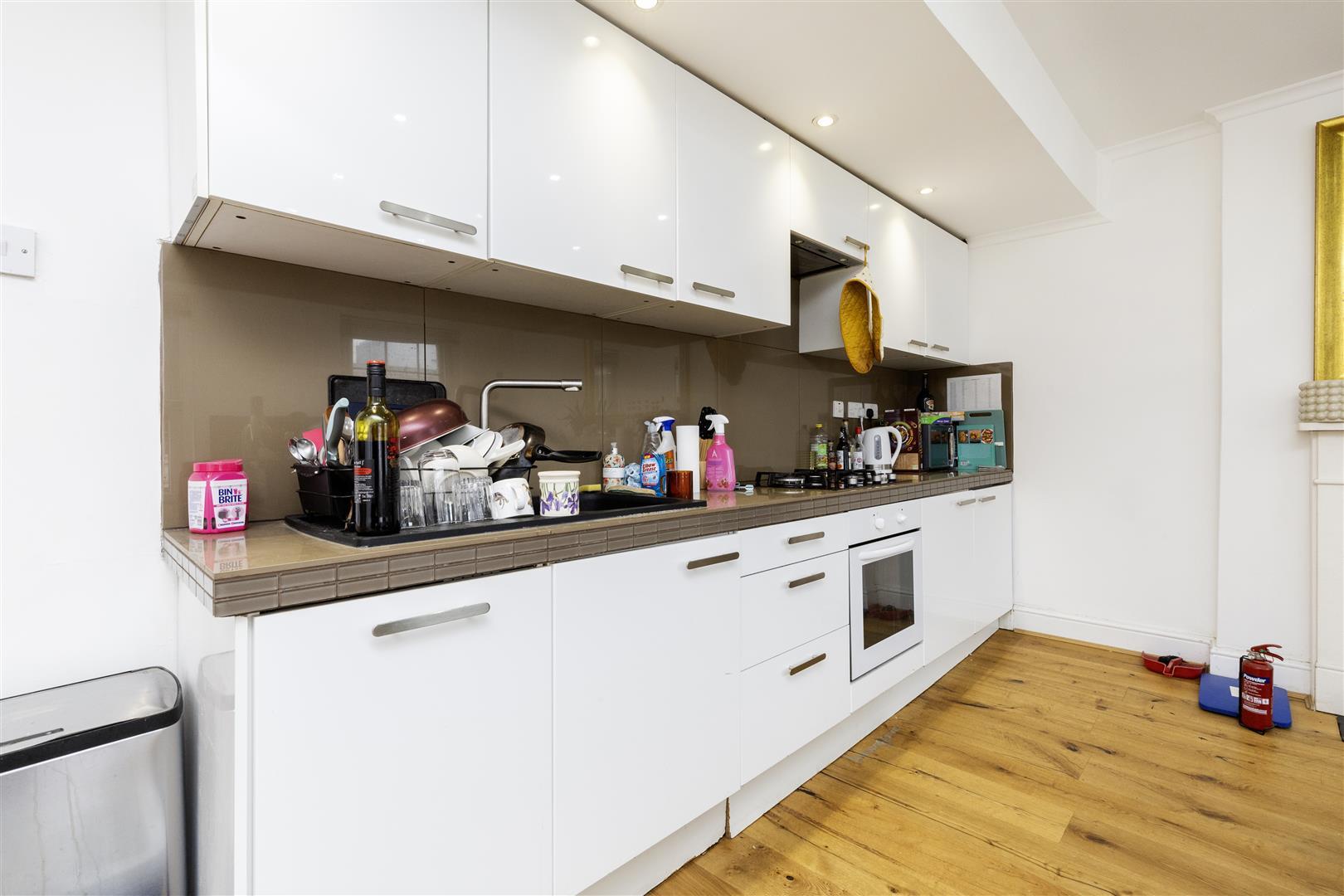 Property Image e94e35ba-1d3d-4137-a90e-513bbdce12e2