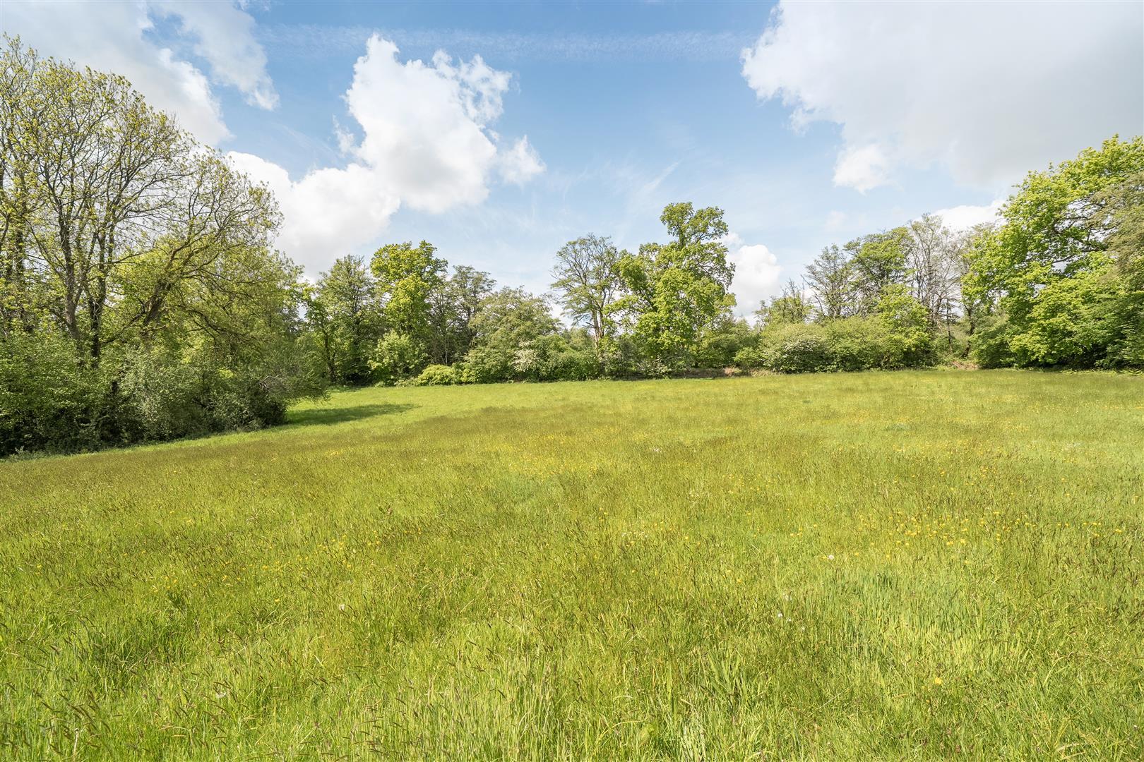 Property Image e94ec87c-c808-41ec-b7ce-21571c202d2a