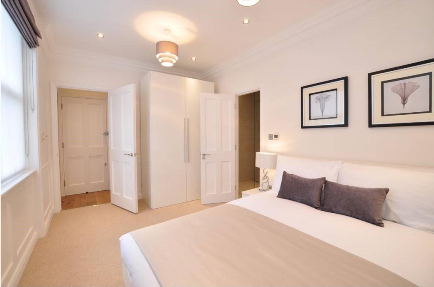 Property Image e94f054d-1c1a-4789-8cba-ed5181b65d57