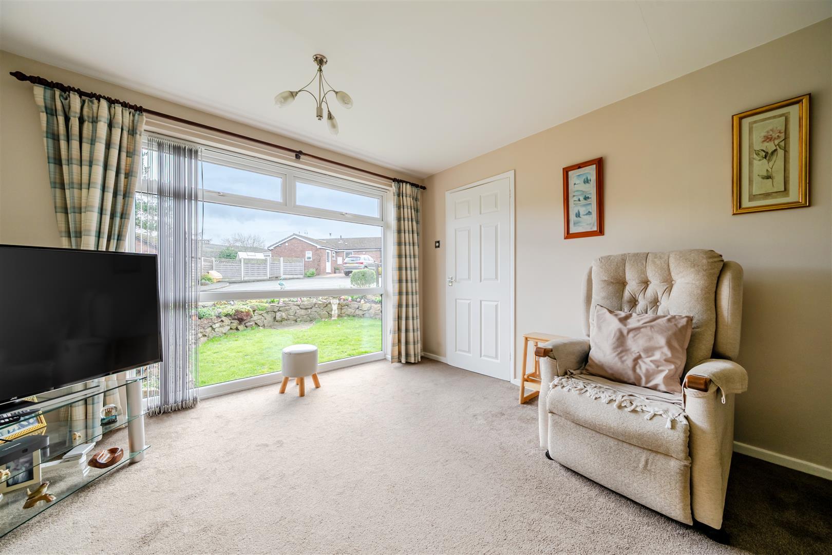 Property Image e94f361e-b092-48ed-b8e2-7d6dd40030d9