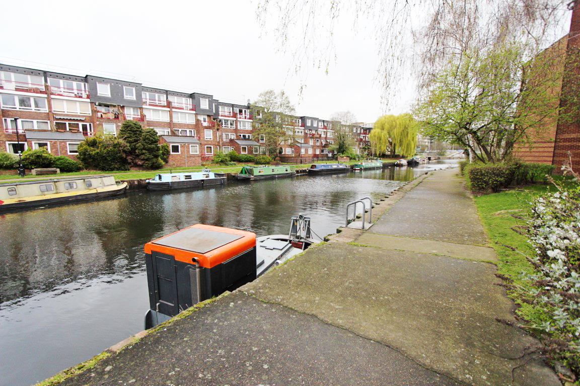 Property Image e94fa9a1-18a2-49de-ad91-028dfb8ce1ef