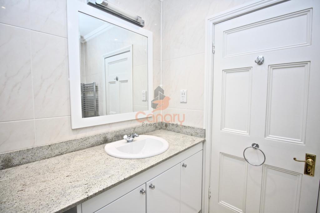 Property Image e9501d75-e003-4006-8969-22c4c1757ee6