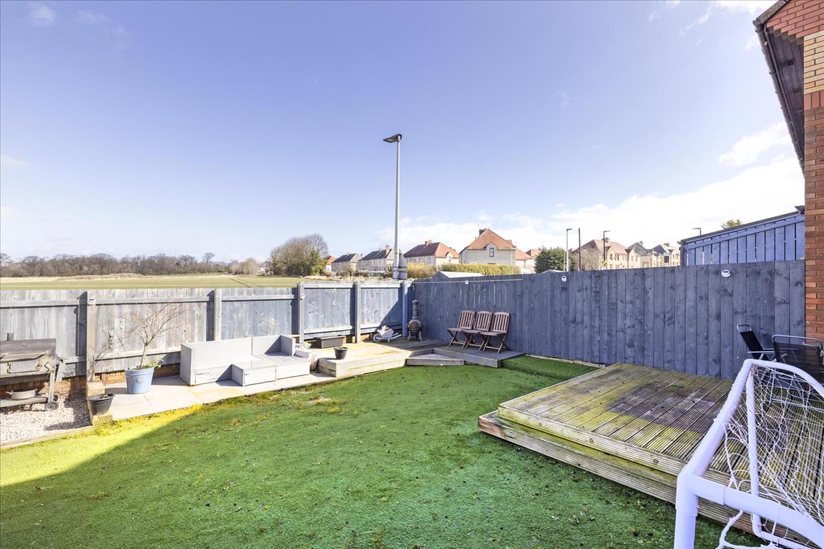 Property Image e9503239-4b76-4fe4-b8e2-3d8334a5c596