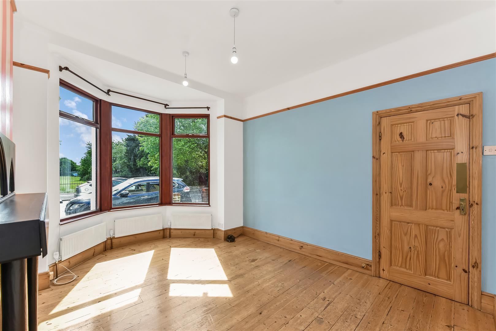 Property Image e950bfbf-72cc-446d-8951-6f6d9b79ad92
