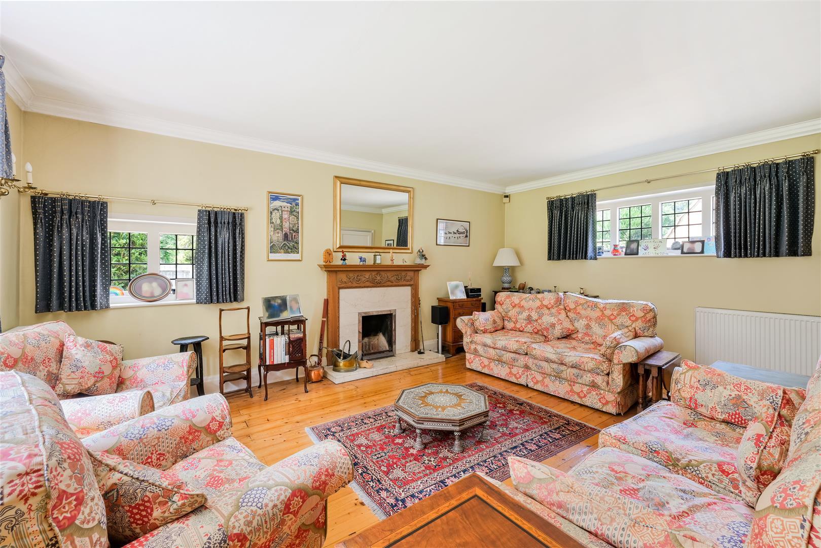 Property Image e950d941-40d3-4d0e-8496-0f6d8ce803c4